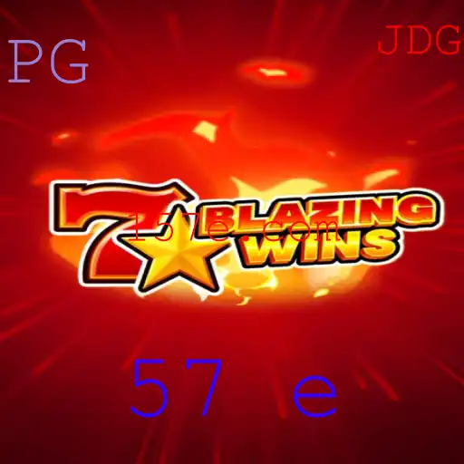 BlazingWins: Guia Completo e Regras do Jogo