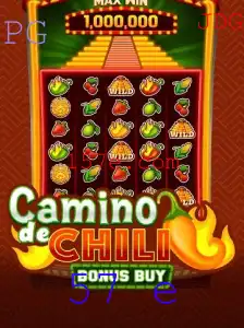 Explorando o Mundo de CaminodeChiliBonusBuy: Um Jogo de Estratégia e Diversão