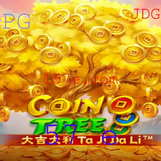 Descubra CoinTree: O Jogo Que Está Dominando o Entretenimento Digital