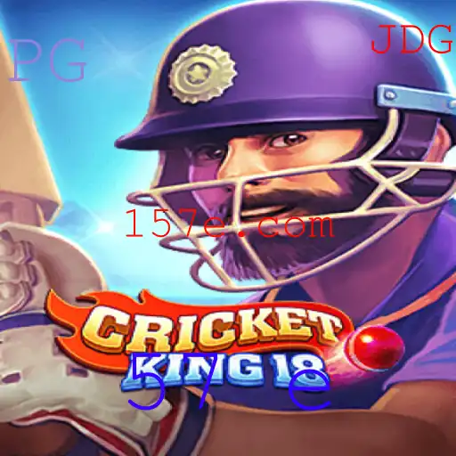 Explorando o Mundo de CricketKing18: Introdução e Regras do Jogo