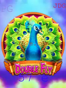 DoubleFly: Uma Jornada Inovadora no Mundo dos Jogos
