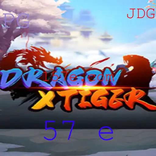 DragonXTiger: Uma Viagem Fascinante ao Mundo dos Jogos de Estratégia