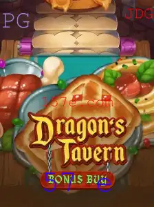 Explorando DragonsTavern: O Universo e as Regras do Novo Jogo de Tabuleiro