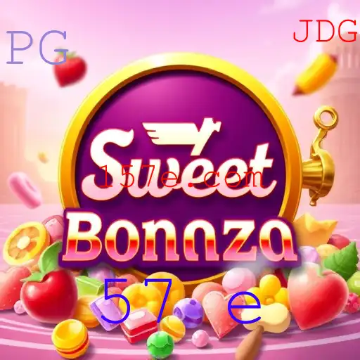 Eventos exclusivos