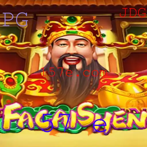 Descobrindo FaCaiShen: O Jogo de Estratégia Que Encanta Multidões