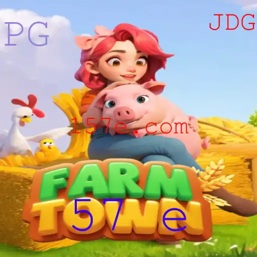 Explorando o Mundo de FarmTown: Uma Introdução Completa