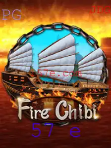 Explorando o Mundo de FireChibi e as Dinâmicas do Jogo