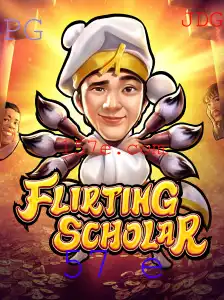 FlirtingScholar: Explorando o Mundo Dinâmico do Jogo através dos Eventos Atuais