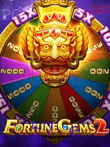 Explorando FortuneGems2: Aventuras e Estratégias