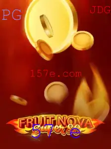 FruitNovaSuper80: A Nova Sensação nos Cassinos Digitais