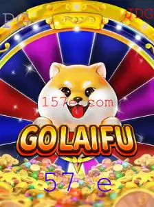 Descubra o Fascinante Mundo de GoLaiFu: Um Jogo Revolucionário