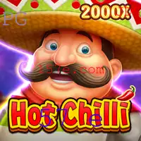 HotChilli: Descubra o Jogo Picante que Está Conquistando Todos