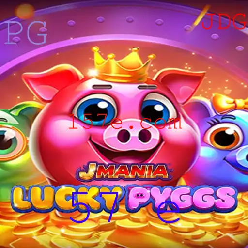 Explorando o Mundo de JManiaLuckyPyggs: Um Guia Completo para Iniciantes