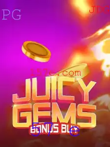Descubra o Fascinante Mundo de JuicyGemsBonusBuy: Um Tesouro de Entretenimento Interativo