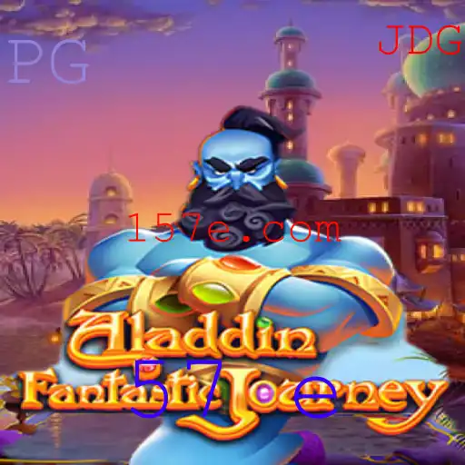 Descubra o Jogo Aladdin: Regras, Descrição e Relevância Atual