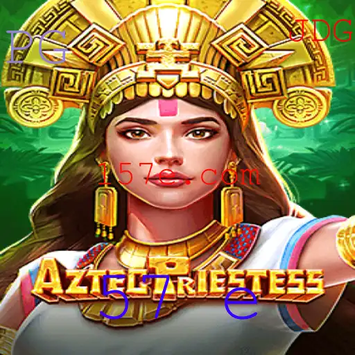 AztecPriestess: Descubra o Fascinante Mundo do Jogo
