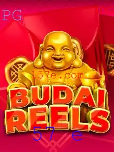 Descobrindo o Mundo de BudaiReels