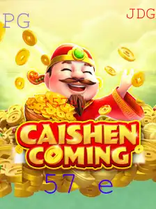 Descubra o Mundo Fascinante de CAISHENCOMING: Um Jogo de Estratégia e Sorte