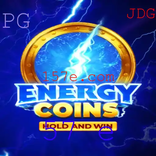 Explorando o Universo de EnergyCoins: Uma Jornada Inovadora no Mundo dos Jogos de Tabuleiro