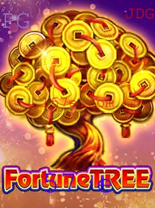 Explorando o Mundo Fascinante de 'FortuneTree': Regras e Aventura