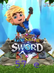 Aventura Épica em GemSaviourSword: Exploração, Estratégias e Regras do Jogo