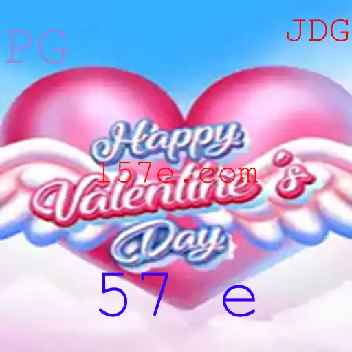 Descubra o Mundo de HappyValentinesDay: O Jogo que Conquista Corações