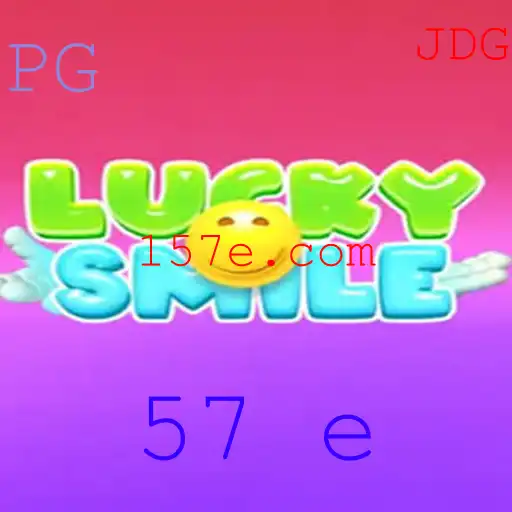 Desvendando o Fascinante Mundo de LuckySmile