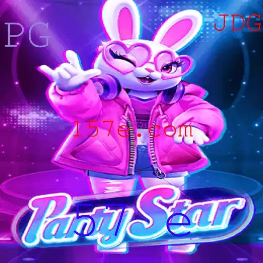 PartyStar: O Jogo Social Que Está Conquistando o Mundo