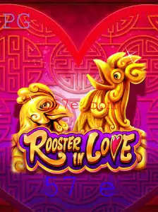 Explorando o Universo de RoosterInLove: Um Jogo de Estratégia e Emoção