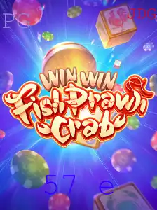 Explorando o Jogo 'WinWinFishPrawnCrab': Regras e Experiências Modernas