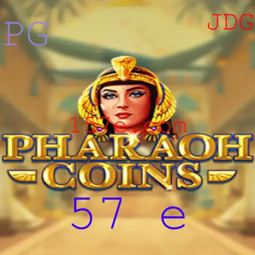 Descubra o Fascinante Mundo de PharaohCoins