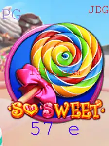 Explorando o Mundo de SoSweet: O Jogo que Envolveu Mais de 57 Cidades
