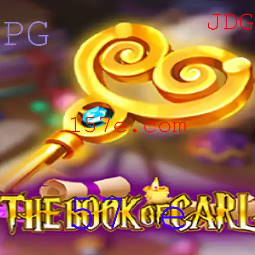 TheBookofCarl: Descubra o Inovador Jogo de Estratégia Baseado em Eventos Contemporâneos