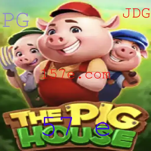 Explorando 'ThePigHouse': O Novo Fenômeno do Mundo dos Jogos