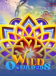 Explorando WildOverlords: Uma Aventura Estratégica Inovadora