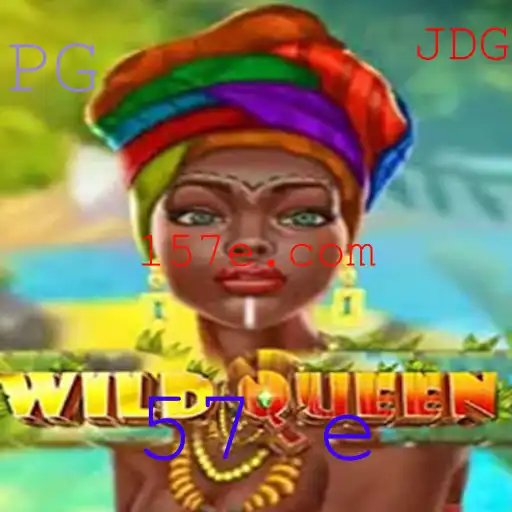 Explorando o Mundo de WildQueen: Um Guia Completo