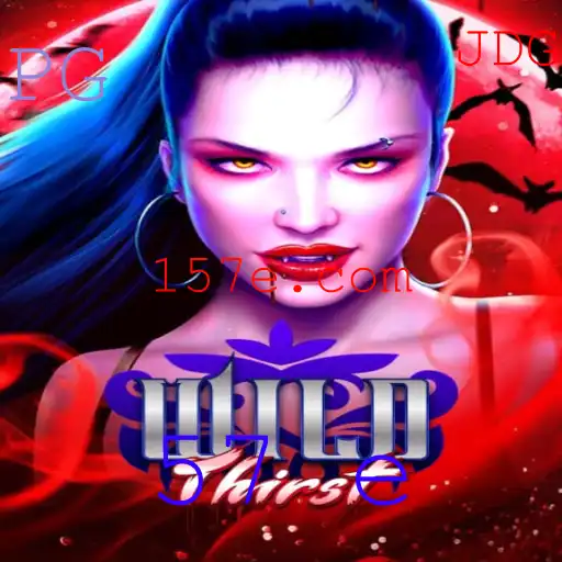 Desvendando WildThirst: Um Jogo para Explorar Novas Aventuras