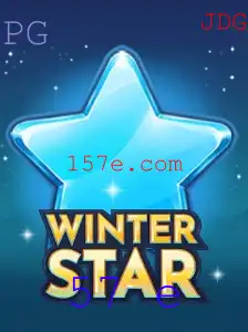 WinterStar: Descubra o Fascinante Mundo de Estratégia e Aventura