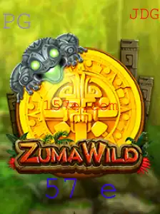 Descubra o Mundo de Emoções com ZumaWild: A Aventura Interativa